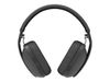 Logitech Over-Ear Headset Zone Vibe 100_thumb_4