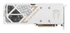 Zotac GAMING GeForce RTX 5070 AMP NVIDIA 12 GB GDDR7_thumb_3