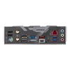 GIGABYTE Mainboard B650 GAMING X AX V2 - ATX - Socket AM5 - AMD B650_thumb_3