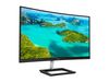 Philips Curved LED-Display E-line 325E1C - 81.3 cm (32") - 2560 x 1440 QHD_thumb_2
