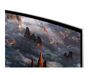 Samsung Odyssey OLED G9 S49CG934SU - G93SC Series - OLED-Monitor - gebogen - 124 cm (49") - HDR_thumb_14