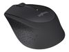 Logitech Mouse M280 - Black_thumb_4