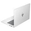 HP EliteBook 640 G11 Notebook - AI Ready - 14" - Intel Core Ultra 7 - 155U - 16 GB RAM - 512 GB SSD - 4G LTE-A Pro - German - with HP Wolf Pro Security Edition (1 year)_thumb_3