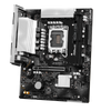 MB ASRock Intel 1851 H810M-X Gen 5_thumb_5