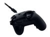 Razer Wolverine V3 Pro - Game Pad - kabellos, kabelgebunden_thumb_6