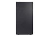 Fractal Design PC case Define R5 - Midi Tower_thumb_4