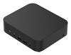 ASUS NUC 14 Essential RNUC14MNK1500002 Black N150_thumb_6