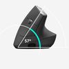 Logitech Maus MX Vertical - Schwarz_thumb_3
