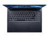 Acer TravelMate P4 TMP416-51 - 40.6 cm (16") - Intel Core i7-1260P - Slate Blue_thumb_4