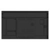 iiyama LED-Display ProLite TE6513A-B1AG - 165 cm (65") - 3840 x 2160 4K_thumb_3