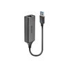 Lindy USB 3.0 Gigabit Ethernet Converter_thumb_1