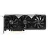 VGA Acer Nitro AMD RX 9070 16G OC_thumb_1