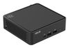 ASUS Barebone NUC 15 Pro Slim Kit RNUC15CRKC700002 - Mini  - Intel Core Ultra 5 225H_thumb_15
