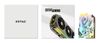 Zotac GAMING GeForce RTX 5060 Twin Edge NVIDIA 8 GB GDDR7_thumb_6