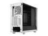 Fractal Design Meshify 2 - tower - extended ATX_thumb_12