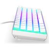 Endorfy keyboard EY5D003 - white_thumb_9