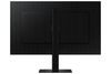 Samsung S60UD computer monitor 68.6 cm (27") 2560 x 1440 pixels Quad HD LCD Black_thumb_16