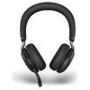 Jabra Evolve2 75 - Headset - USB-A_thumb_1