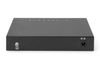 DIGITUS Switch DN-80069 - 8 Ports - 8x GE (10/100/1000)_thumb_4