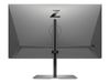 HP Z27q G3 - LED monitor - 27"_thumb_4