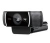 Logitech Webcam HD Pro C922_thumb_4