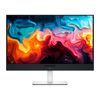 Dell Plus S3225QC - OLED-Monitor - 4K - 81.3 cm (32") - HDR_thumb_1