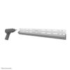 Neomounts WL30S-850BL18 TV mount wall 43-86" - fixed - lockable - fast installation_thumb_14