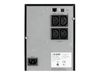 Eaton 5SC 500i - UPS - 350 Watt - 500 VA_thumb_3