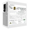 GIGABYTE UD750GM PG5 V2 ICE Netzteil_thumb_6