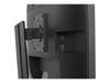 iiyama LED-Display ProLite XUB2763HSU-B1 - 68.6 cm (27") - 1920 x 1080 Full HD_thumb_11