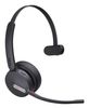 Yealink Headset WH64 Mono_thumb_3