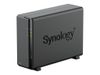 Synology Disk Station DS124 - NAS server_thumb_1