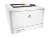 HP Farblaserdrucker LaserJet Pro M452nw_thumb_6