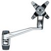 StarTech.com Wall Mount Monitor Arm - Articulating/Adjustable Ergonomic VESA Wall Mount Monitor Arm (20" Long) - Single Display up to 34in (ARMWALLDSLP) - wall mount (adjustable arm)_thumb_8