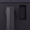 LG UltraGear 27GS75QX-B - LED monitor - QHD - 27" - HDR_thumb_5