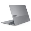 NB 16" Lenovo ThinkBook 16 G7 ARP R7 32GB 1TB_thumb_4