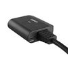 Lindy 38356 Videosplitter HDMI 2x HDMI_thumb_5