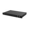 Ubiquiti UFiber OLT UF-OLT - GPON terminal_thumb_3