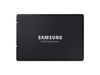 Samsung Semiconductor SSD PM9A3 MZQL23T8HCLS - 3.84 TB - U.2" - PCIe 4.0 x4 NVMe - BULK_thumb_1
