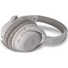 Headset Lindy LH500XW Wireless ANC Grey_thumb_2
