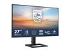 Philips LED-Monitor 27E1N1300AE - 68.7 cm (27") - 1920 x 1080 Full HD_thumb_3