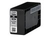 Canon Tintenbehälter PGI-1500XL BK - Schwarz_thumb_1