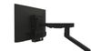 Dell Monitor Tischhalterung MSA20_thumb_2