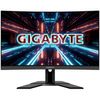 Gigabyte G27QC A - LED monitor - curved - 27" - HDR_thumb_1