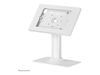 Neomounts DS15-650WH1 stand - for tablet - white_thumb_2