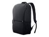 Dell notebook carrying backpack EcoLoop Essential CP3724_thumb_1