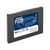 Patriot Memory P220 1TB 2.5" Serial ATA III_thumb_3