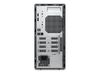 Dell OptiPlex 7020 - Midi - Intel Core i5-14500_thumb_4