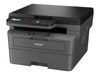Brother DCP-L2627DWE - Multifunktionsdrucker - s/w_thumb_1