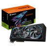 AORUS GeForce RTX 5080 MASTER 16G - OC Edition - graphics card - GeForce RTX 5080 - 16 GB_thumb_8